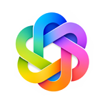 Microsoft Office 365