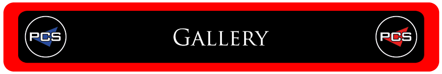 Gallery Header Image