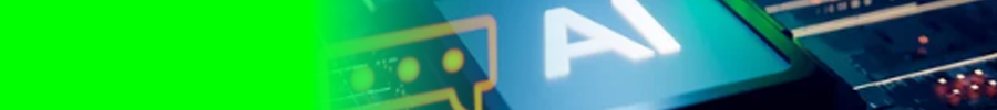 ChatGPT and Microsoft Copilot Course