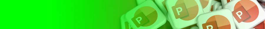 Microsoft PowerPoint Introduction Course