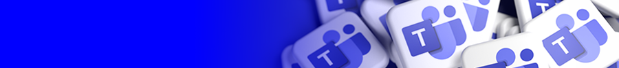Microsoft Teams Course