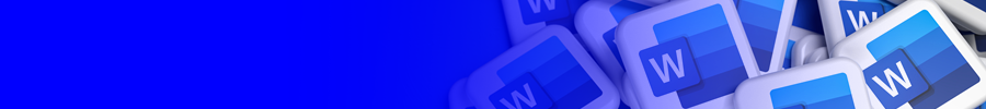 Microsoft Word Course