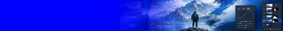 Adobe Photoshop Course