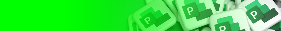 Microsoft Project Introduction Course
