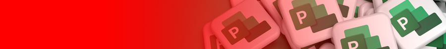 Microsoft Project Advanced Course